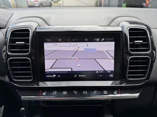 Citroën C5 Aircross – thumbnail 39