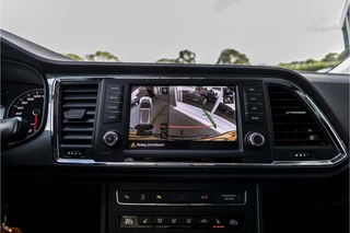 SEAT Ateca – thumbnail 26
