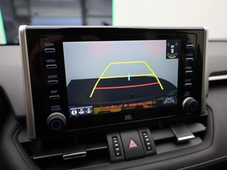 Toyota RAV4 – thumbnail 26