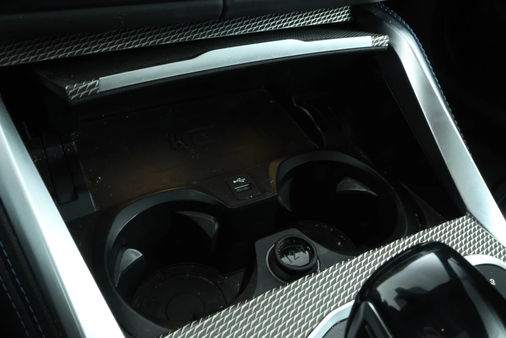 BMW 4 Serie – foto 34
