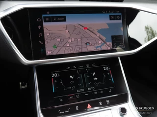 Audi A6 – thumbnail 50