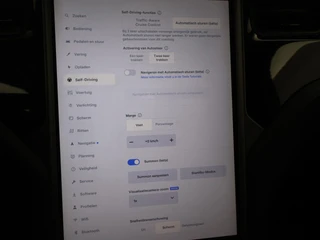 Tesla Model X – thumbnail 37