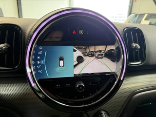 MINI Countryman – thumbnail 12