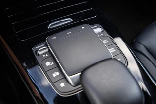Mercedes-Benz CLA – thumbnail 35