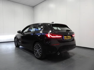 BMW 1 Serie – thumbnail 4