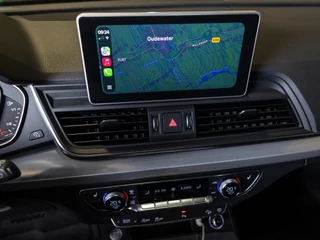Audi Q5 – thumbnail 33