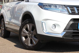 Suzuki Vitara – thumbnail 25
