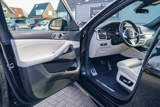 BMW X6 – thumbnail 32
