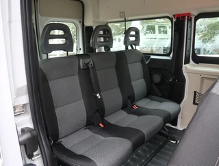 Fiat Ducato – thumbnail 25