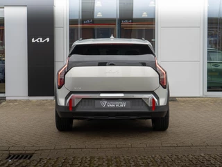 Kia EV3 – thumbnail 4