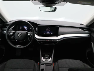 Škoda Octavia – thumbnail 36