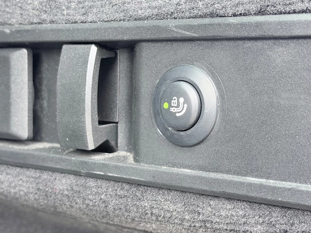 BMW 3 Serie – foto 10