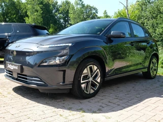 Hyundai Kona – thumbnail 1