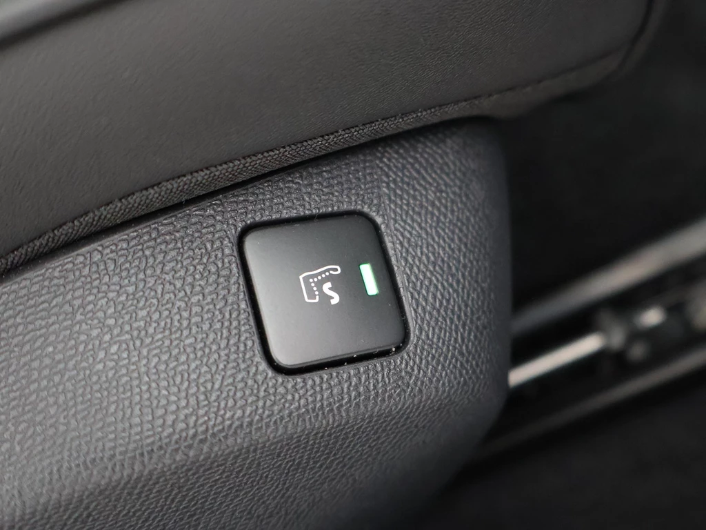 Peugeot 508 – foto 13