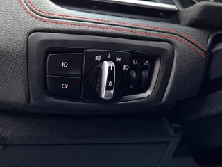 BMW 2 Serie – thumbnail 25