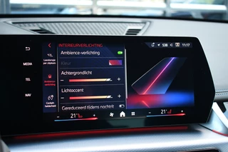 BMW X1 – thumbnail 39