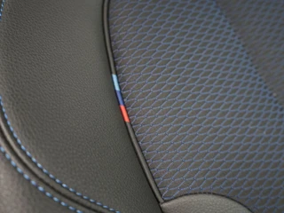 BMW X1 – thumbnail 30