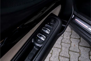 MINI Clubman – thumbnail 23