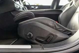 Volvo S60 – thumbnail 58