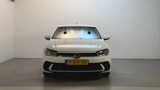 Volkswagen Polo – thumbnail 8
