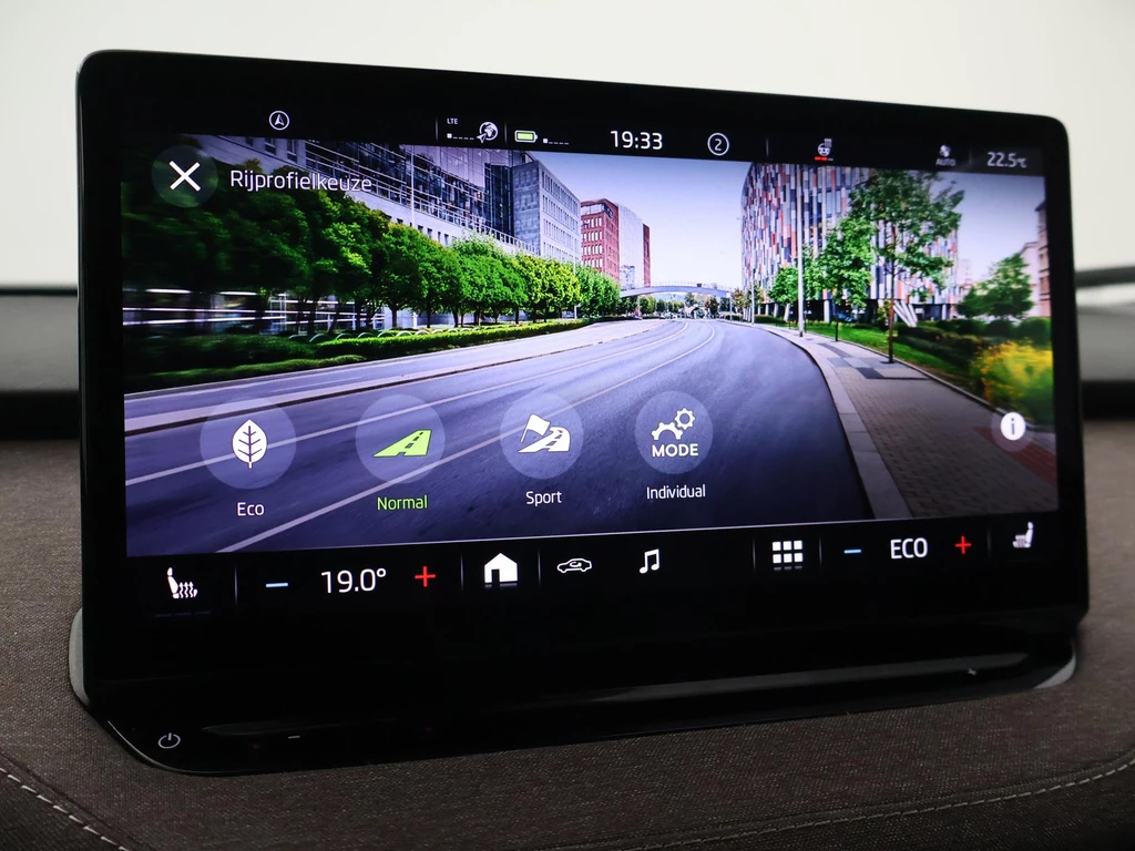 Škoda Enyaq iV – foto 63