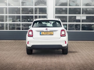 Fiat 500X – thumbnail 6