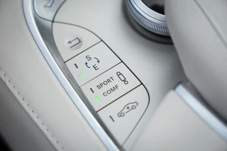 Mercedes-Benz S-Klasse – thumbnail 62