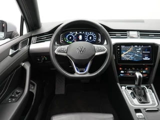 Volkswagen Passat – thumbnail 14