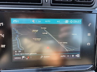 Citroën C3 – thumbnail 32