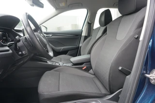 Škoda Octavia – thumbnail 7