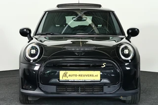 MINI Electric – thumbnail 8