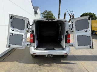 Fiat Scudo – thumbnail 11