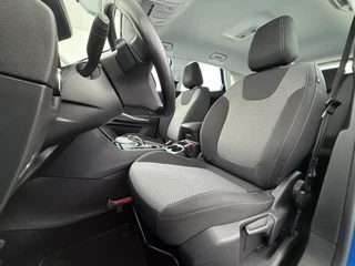 Opel Grandland – thumbnail 13