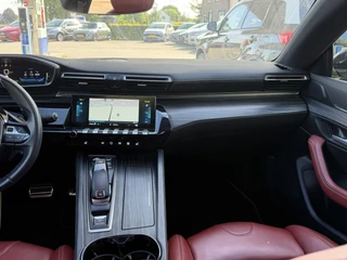 Peugeot 508 – thumbnail 31