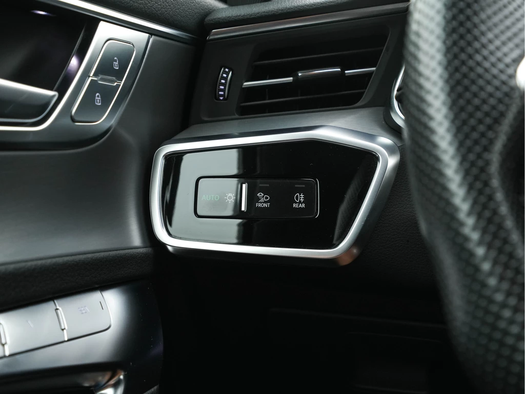 Audi S6 – foto 23