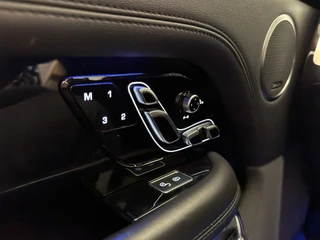 Land Rover Range Rover – thumbnail 23