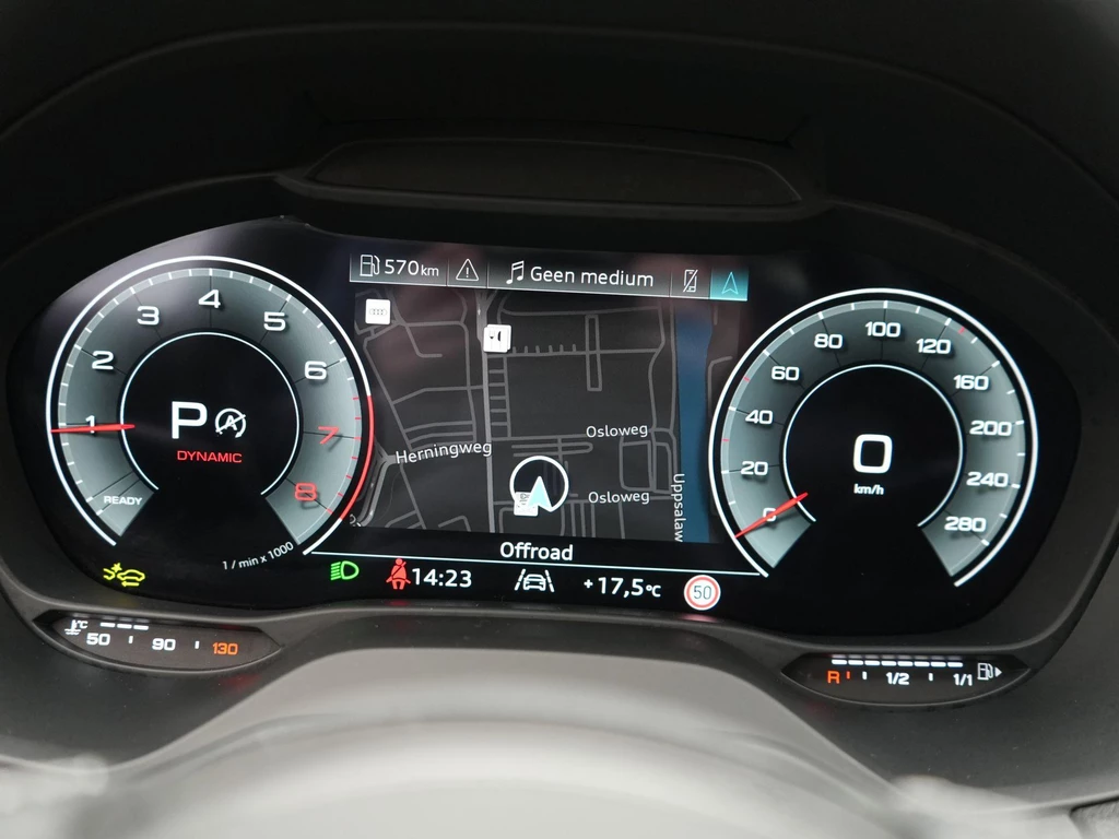 Audi Q2 – foto 16