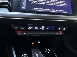 Audi Q4 e-tron – thumbnail 24