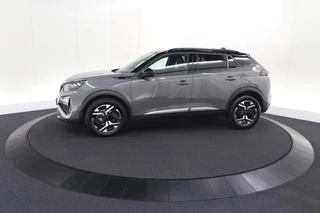 Peugeot 2008 – thumbnail 5