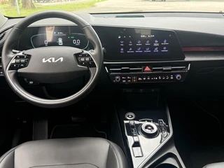 Kia Niro – thumbnail 28