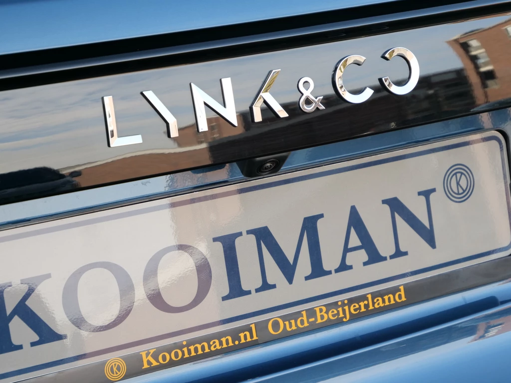 Lynk & Co 01 – foto 26