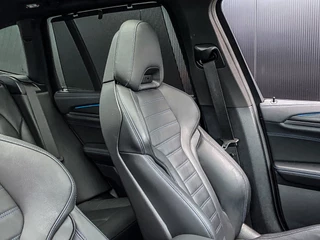 BMW X3 – thumbnail 78
