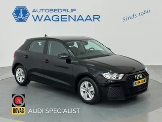 Audi A1 – thumbnail 12