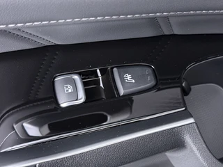 Kia Sorento – thumbnail 34