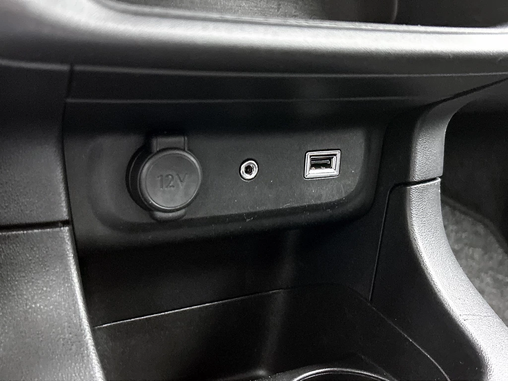 Citroën C3 – foto 28