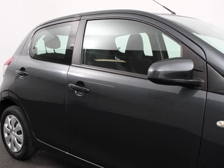 Peugeot 108 – thumbnail 9