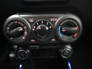 Suzuki Ignis – thumbnail 22