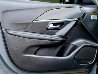 Peugeot 208 – thumbnail 39
