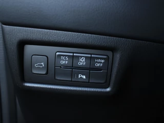 Mazda CX-5 – thumbnail 22