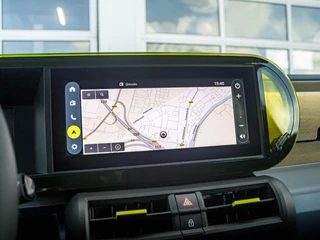 Fiat Grande Panda – thumbnail 15